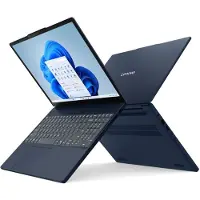 Lenovo IdeaPad Slim 3 15ARP10 Ryzen 5 1500 15.3" WUXGA IPS 300 nits AG DDR5 4800 - AMD R5 - 512 GB