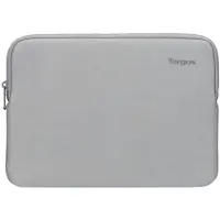 Targus 15-16" Neoprene Sleeve, Grey