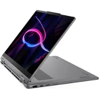 Lenovo Yoga 7 2-in-1 14IPH11 Copilot+ PC, Intel Core Ultra 7, 35,6 cm (14"), 1920 x 1200 Pixel, 16 GB, 1 TB, Windows 11 Home