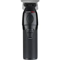 Babyliss Pro Freshfx Trimmer FX76E - Finish-Trimmer
