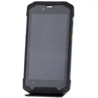 Newland Symphone N7000R 2GB 16GB Klasse A- Android mobiles Endgerät