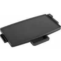Jata Jegr1603 Elektrogrill