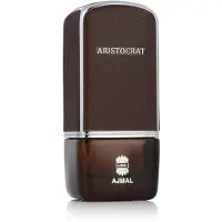 Ajmal Aristocrat Eau De Parfum 75 ml (man)