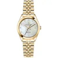 Morellato Lucien Rochat Damenuhren, Modellnummer R0453114509