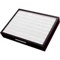 Maico Luftfilter, Ersatz CB 1200 F7 0092.0580