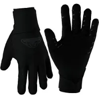 Dynafit Radical 2in1 Handschuhe