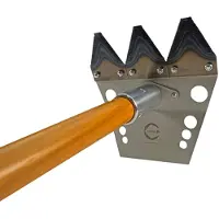 Omnisfera Multifunktionswerkzeug Woody