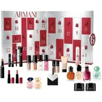 Giorgio Armani ARMANI Adventskalender