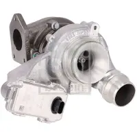 FEBI BILSTEIN Bilstein Lader, Aufladung IHI Turbo NEU 192589