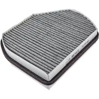 Meyle Filter, Innenraumluft 0123200001 für MERCEDES-BENZ CHRYSLER