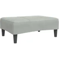 vidaXL Lamonica