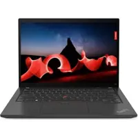 Lenovo ThinkPad T14 Gen 4 i7, 16 GB, 512 GB SSD, 14" WUXGA, UHD Graphics, 4G LTE, Win 11 Pro