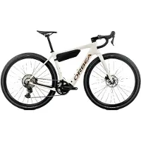 Orbea Denna H30 Grx Rx822 Gs 2027 Elektrisches Gravelbike