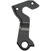 Pilo D1169 Pinarello Schaltauge