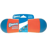 Chuckit! Tumble Bumper - M