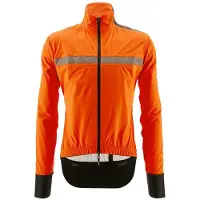 Santini Guard Neo Shell Jacke