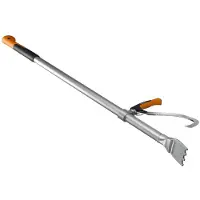 Fiskars WoodXpert Fällheber L mit Wendehilfe