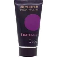 Pierre Cardin Pour Femme l'Intense Body Lotion 0,15 l
