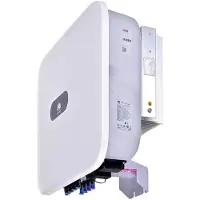 Huawei SUN2000-4KTL-M1-HC (SUN2000-4KTL-M1-HC)