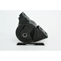 FEBEST Nm-B10Rr