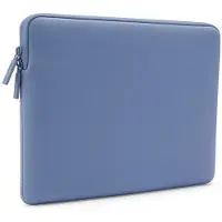 Pipetto Etui Classic Fit Sleeve, lavender - MacBook Neo 13 (A18 Pro)