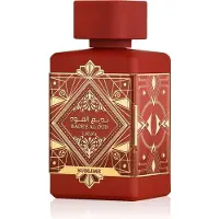 Lattafa | Bade'e Al Oud Sublime | 100 ml
