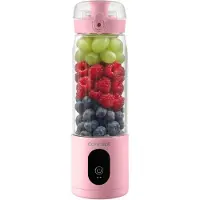 Concept Smoothie-Ladung SM4003