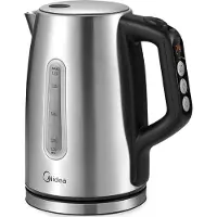 Midea Wasserkocher