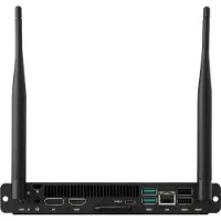 Viewsonic VPCF5-S55-G1-2A, Intel Core i5, Intel, Intel Core i5 Prozessoren der 12. Generation, 16 GB, DDR4-SDRAM, 512 GB