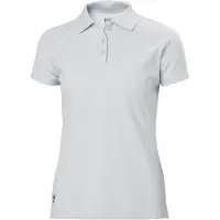 Helly Hansen W Classic Polo