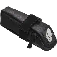 Pro Xs Performance Strap Satteltasche