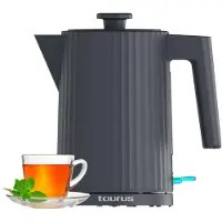 Ginza.se Jonic Tea Wasserkocher