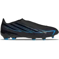 Adidas F50 Hyperfast League Laceless Fg Fußballschuhe