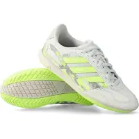 Adidas Super Sala Iii Junior Hallenfußballschuhe