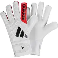 Adidas Kinder Handschuhe COPA CLUB KIDS