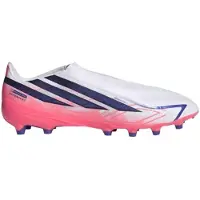 Adidas Herren Fussball-Kunstrasenschuhe F50 HYPERFAST LEAGUE LL AG