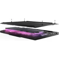 Lenovo ThinkPad X13 Gen 6