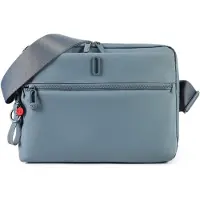 Hedgren Loop Umhängetasche RFID Schutz 34 cm
