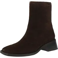 Vagabond 5217-240-31 Blanca - Damen Stiefelette - Java Größe 41 EU