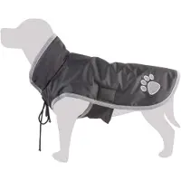 Arquivet 8435117813557 – wasserdicht, Schwarz, 65 cm