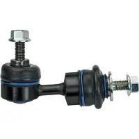 Meyle Stange/Strebe, Stabilisator 7160600013hd Hinterachse rechts für FORD