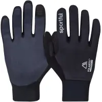 Sportful Aircore Gloves black (002) S