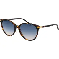 Tommy Hilfiger EYEWEAR Sonnenbrille TH 2350_S 56086I4
