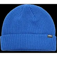 Vans Core Basic Cuff Junior-beanie