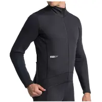 Sportful Srk 2 Jacke