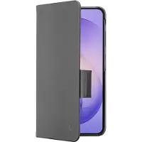 Cellularline Book Case