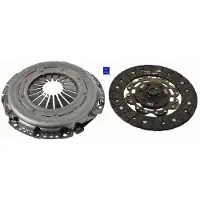 SACHS Kupplungssatz XTend 3000 970 063