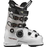 Tecnica Mach Boa Hv 95 W Gw Damen-alpinskistiefel