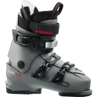 Head Cube3 90 Damen-alpinskistiefel