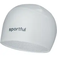 Sportful - Active Cap - Mütze Gr One Size grau